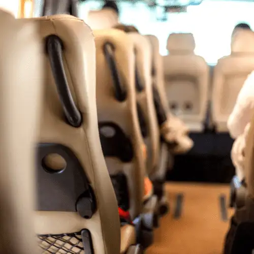 Minibus